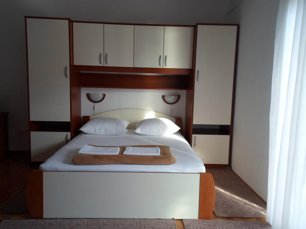 Apartments Branko Nin Rom bilde
