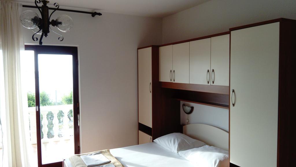 Apartments Branko Nin Rom bilde