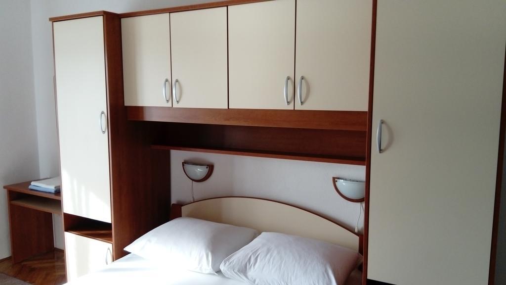 Apartments Branko Nin Rom bilde