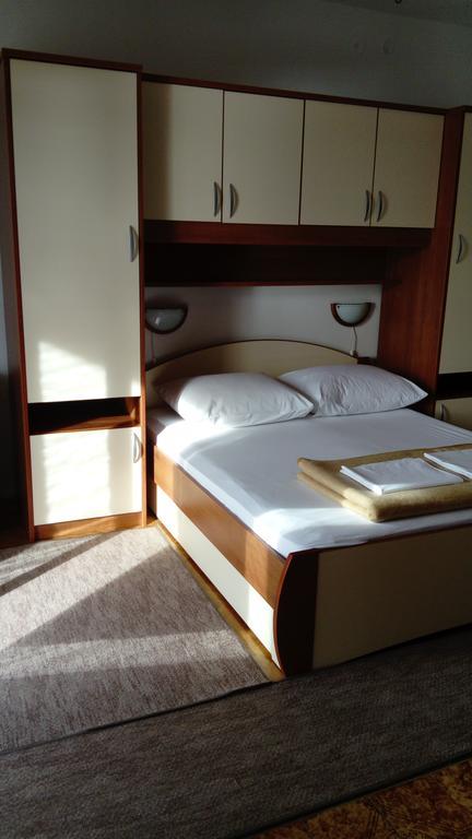 Apartments Branko Nin Rom bilde