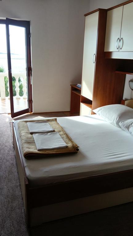 Apartments Branko Nin Rom bilde