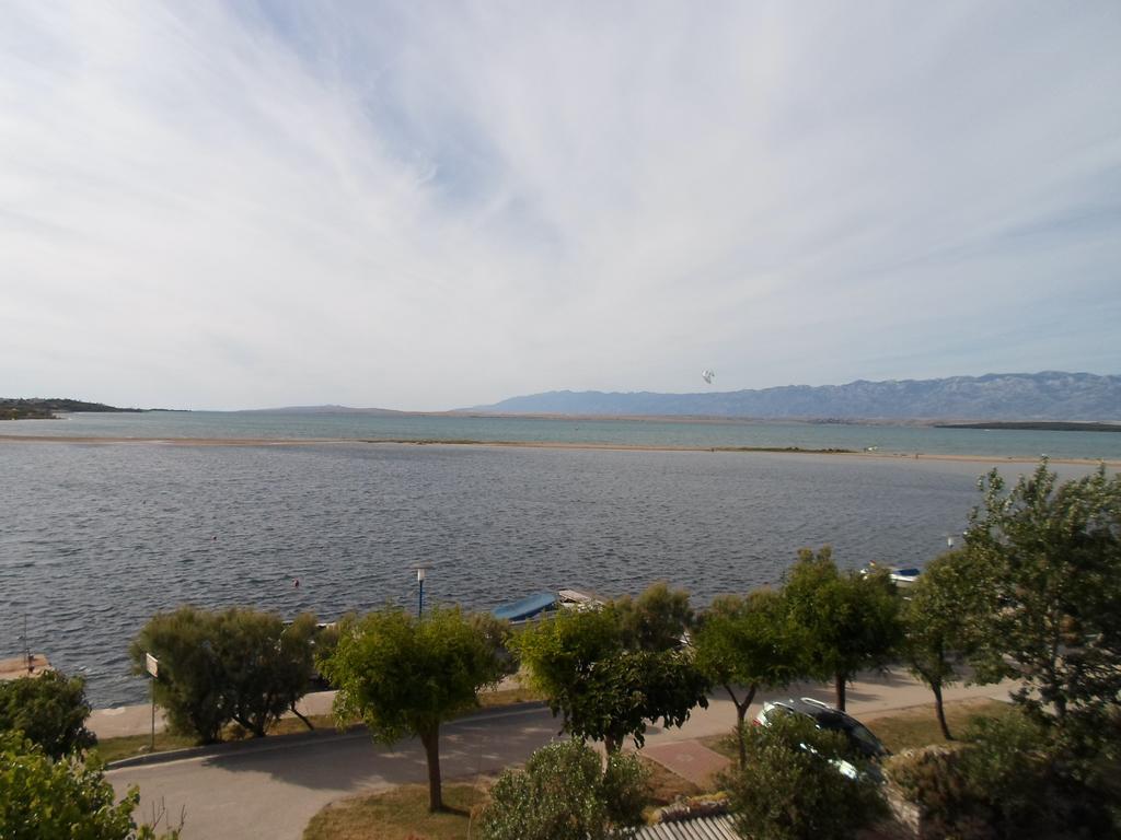 Apartments Branko Nin Rom bilde
