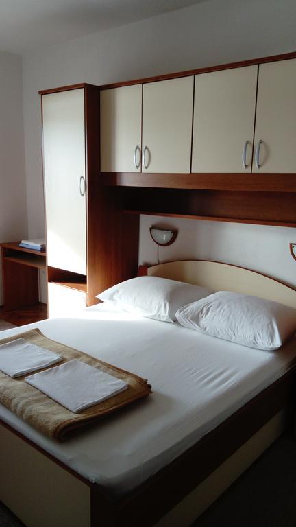 Apartments Branko Nin Rom bilde