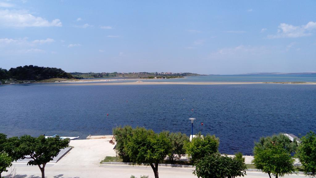 Apartments Branko Nin Rom bilde