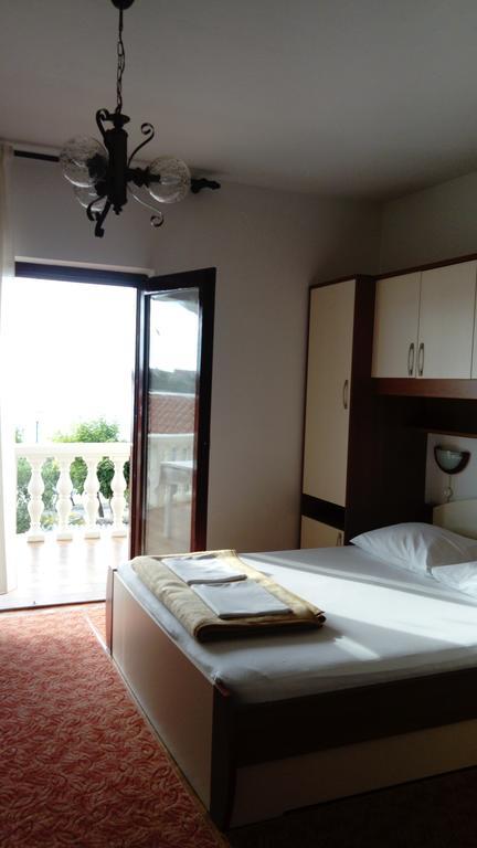 Apartments Branko Nin Rom bilde