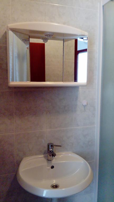 Apartments Branko Nin Rom bilde