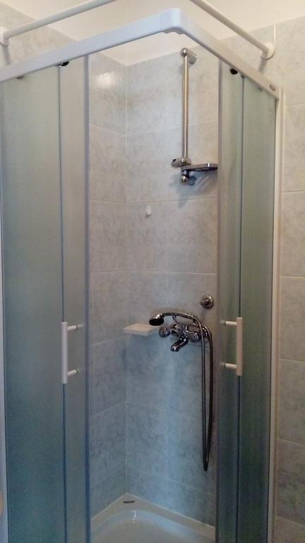 Apartments Branko Nin Rom bilde