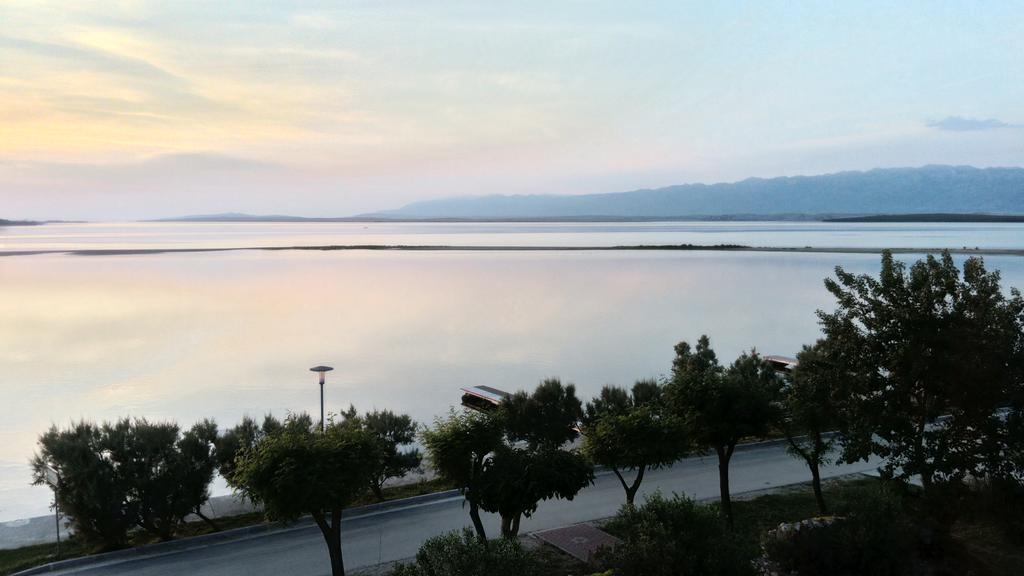 Apartments Branko Nin Rom bilde
