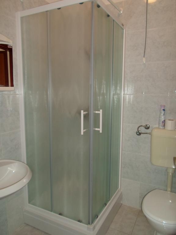 Apartments Branko Nin Rom bilde