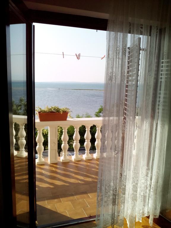 Apartments Branko Nin Rom bilde