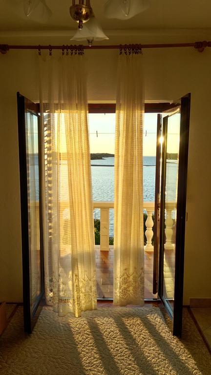Apartments Branko Nin Rom bilde