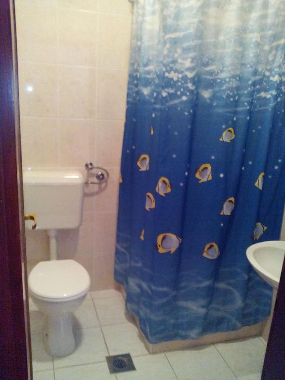 Apartments Branko Nin Rom bilde