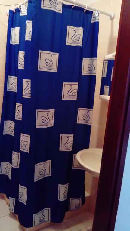 Apartments Branko Nin Rom bilde