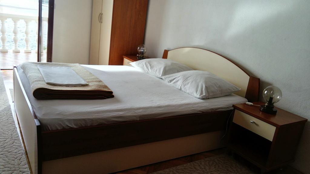 Apartments Branko Nin Rom bilde