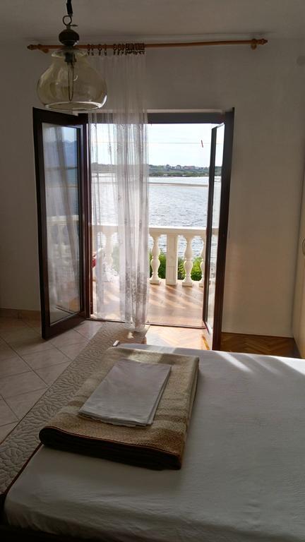 Apartments Branko Nin Rom bilde
