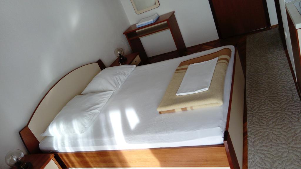 Apartments Branko Nin Rom bilde